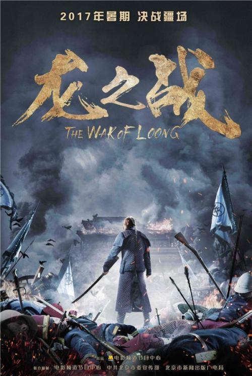 高仿奥尔巴尼州立大学文凭毕业证